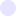 Dot Image