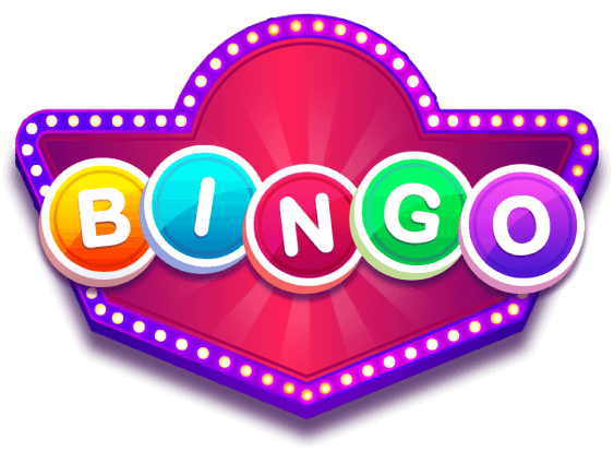 Bingo Game App Logo